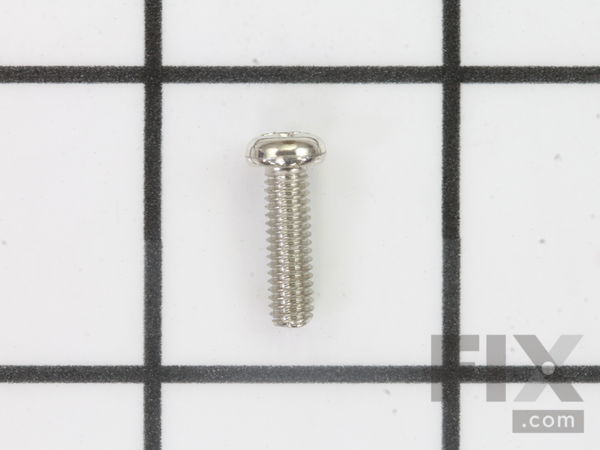 10506896-1-M-Waring-027202-Screw
