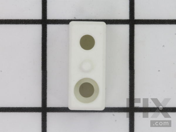10506897-1-M-Waring-027203-Ceramic Insulator Bracket