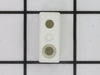 Ceramic Insulator Bracket – Part Number: 027203