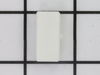 10506897-2-S-Waring-027203-Ceramic Insulator Bracket