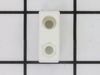 10506897-3-S-Waring-027203-Ceramic Insulator Bracket