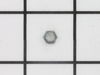 Hex Nut – Part Number: 027204