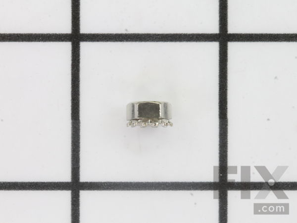 10506899-1-M-Waring-027205-Hex Nut