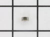 Hex Nut – Part Number: 027205