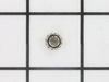 10506899-2-S-Waring-027205-Hex Nut