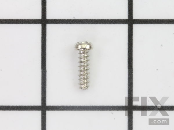 10506900-1-M-Waring-027206-Screw