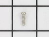 Screw – Part Number: 027206