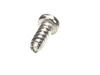 10506900-2-S-Waring-027206-Screw