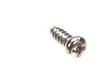 10506900-3-S-Waring-027206-Screw