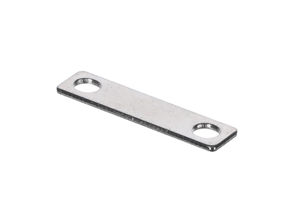 10506901-1-M-Waring-027207-Jumper Bracket