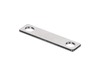 Jumper Bracket – Part Number: 027207
