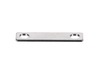 10506901-2-S-Waring-027207-Jumper Bracket