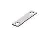 10506901-3-S-Waring-027207-Jumper Bracket