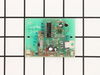 Pc Board – Part Number: 027208