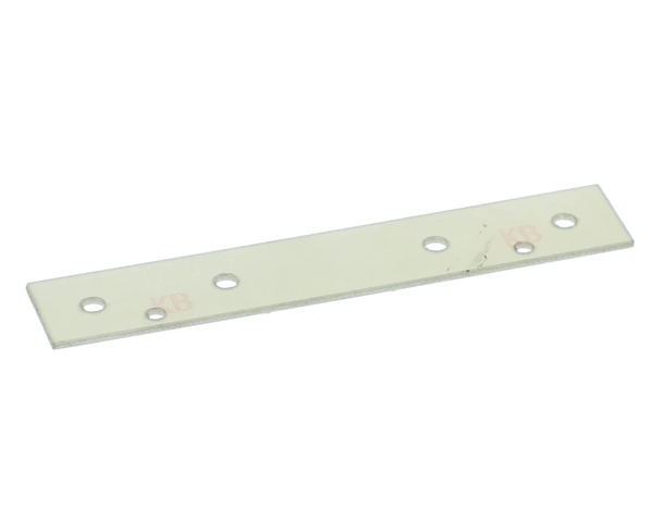 10506908-1-M-Waring-027214-Power PCB Holder