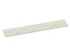 10506908-1-S-Waring-027214-Power PCB Holder