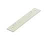 10506908-2-S-Waring-027214-Power PCB Holder