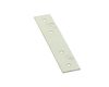 10506908-3-S-Waring-027214-Power PCB Holder