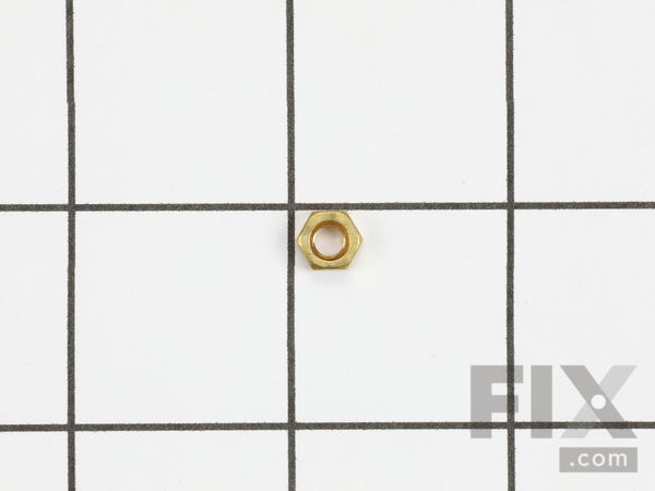 10506909-1-M-Waring-027215-Hex Nut