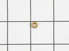 Hex Nut – Part Number: 027215