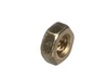 10506909-2-S-Waring-027215-Hex Nut