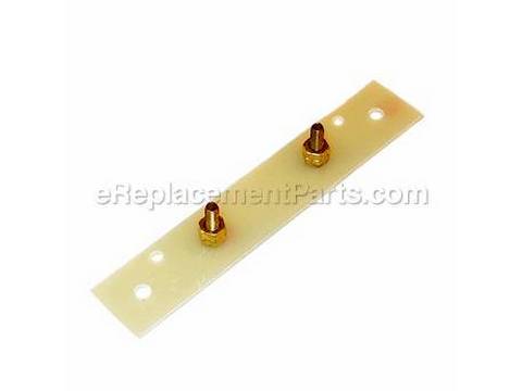 10506910-1-M-Waring-027216-Power Terminal Board
