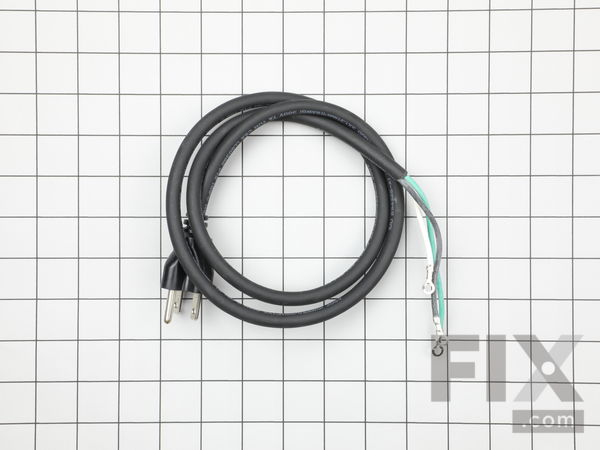 10506914-1-M-Waring-027220-Cord Set