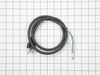 10506914-1-S-Waring-027220-Cord Set