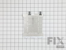 Elements-17-7269 – Part Number: 027221