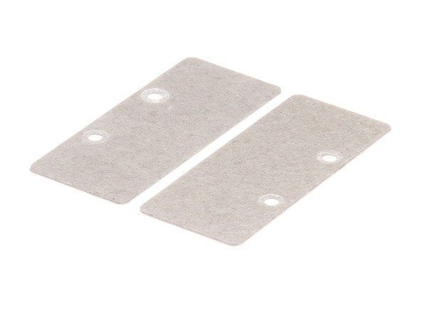 10506917-1-M-Waring-027223-Insulator
