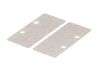 Insulator – Part Number: 027223