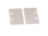 10506917-2-S-Waring-027223-Insulator