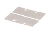 10506917-3-S-Waring-027223-Insulator