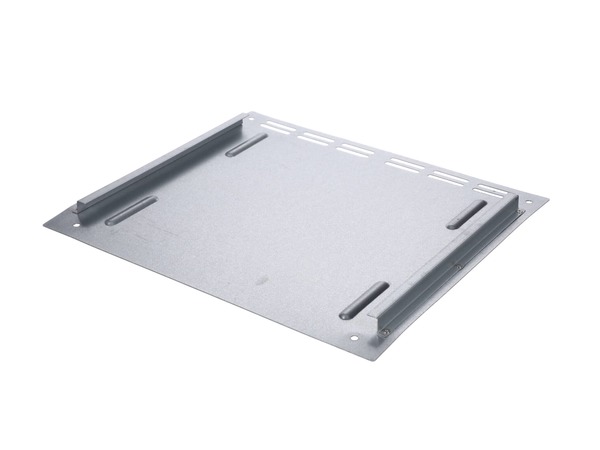 10506919-1-M-Waring-027225-Bottom Cover