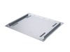 10506919-1-S-Waring-027225-Bottom Cover