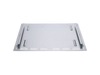 10506919-2-S-Waring-027225-Bottom Cover