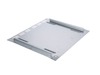 10506919-3-S-Waring-027225-Bottom Cover