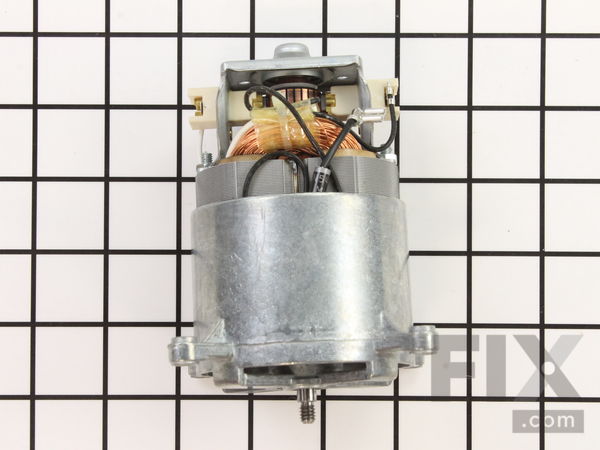 10506926-1-M-Waring-027255-Motor