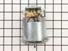 10506926-1-S-Waring-027255-Motor