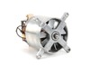 10506926-2-S-Waring-027255-Motor