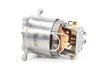 10506926-3-S-Waring-027255-Motor
