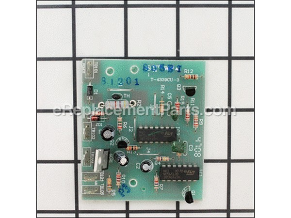 10506929-1-M-Waring-027289-Pc Board