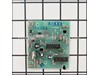 Pc Board – Part Number: 027289