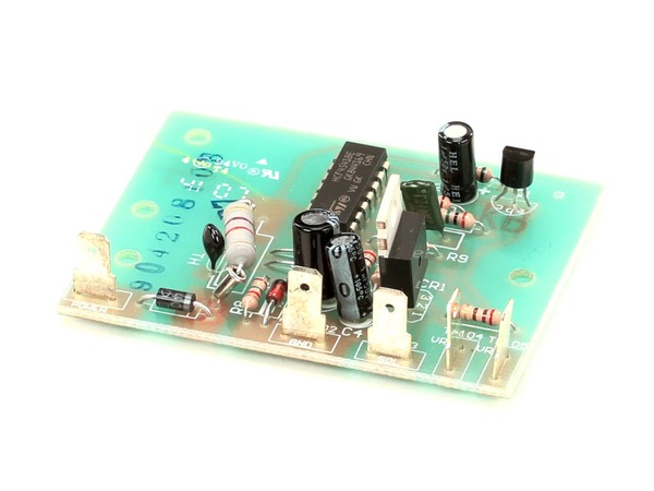 10506930-1-M-Waring-027290-Bagel Pc Board