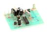 10506930-2-S-Waring-027290-Bagel Pc Board
