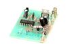 10506930-3-S-Waring-027290-Bagel Pc Board