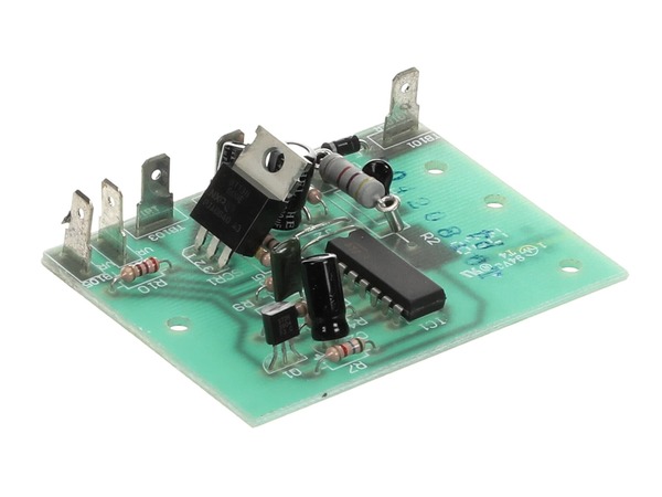 10506931-1-M-Waring-027291-Toast Side Pc Board
