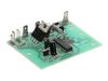 Toast Side Pc Board – Part Number: 027291