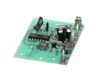 10506931-2-S-Waring-027291-Toast Side Pc Board
