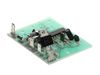 10506931-3-S-Waring-027291-Toast Side Pc Board